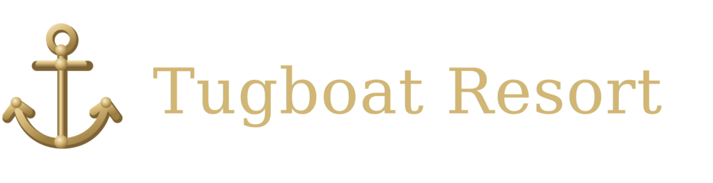 tugboat-resort-logo