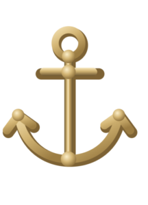 tugboat-resort-logo